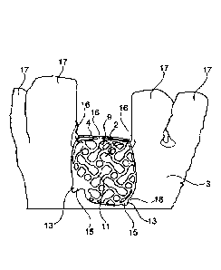 Une figure unique qui représente un dessin illustrant l'invention.